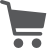 http://www.firoozehinc.com/wp-content/plugins/wordpress-simple-paypal-shopping-cart/images/shopping_cart_icon.png