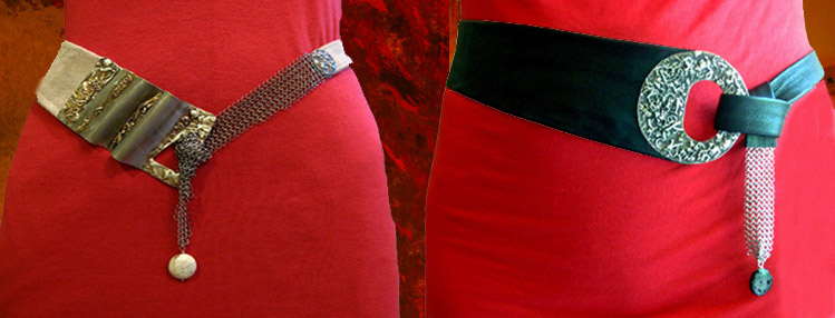 Belts_1