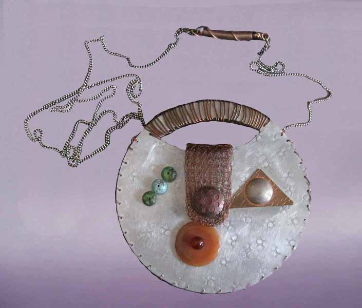 Moonbeam - $189